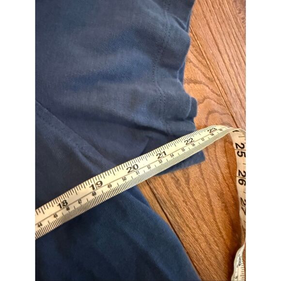 J.crew slub cotton pocket front polo size large - Picture 4 of 7